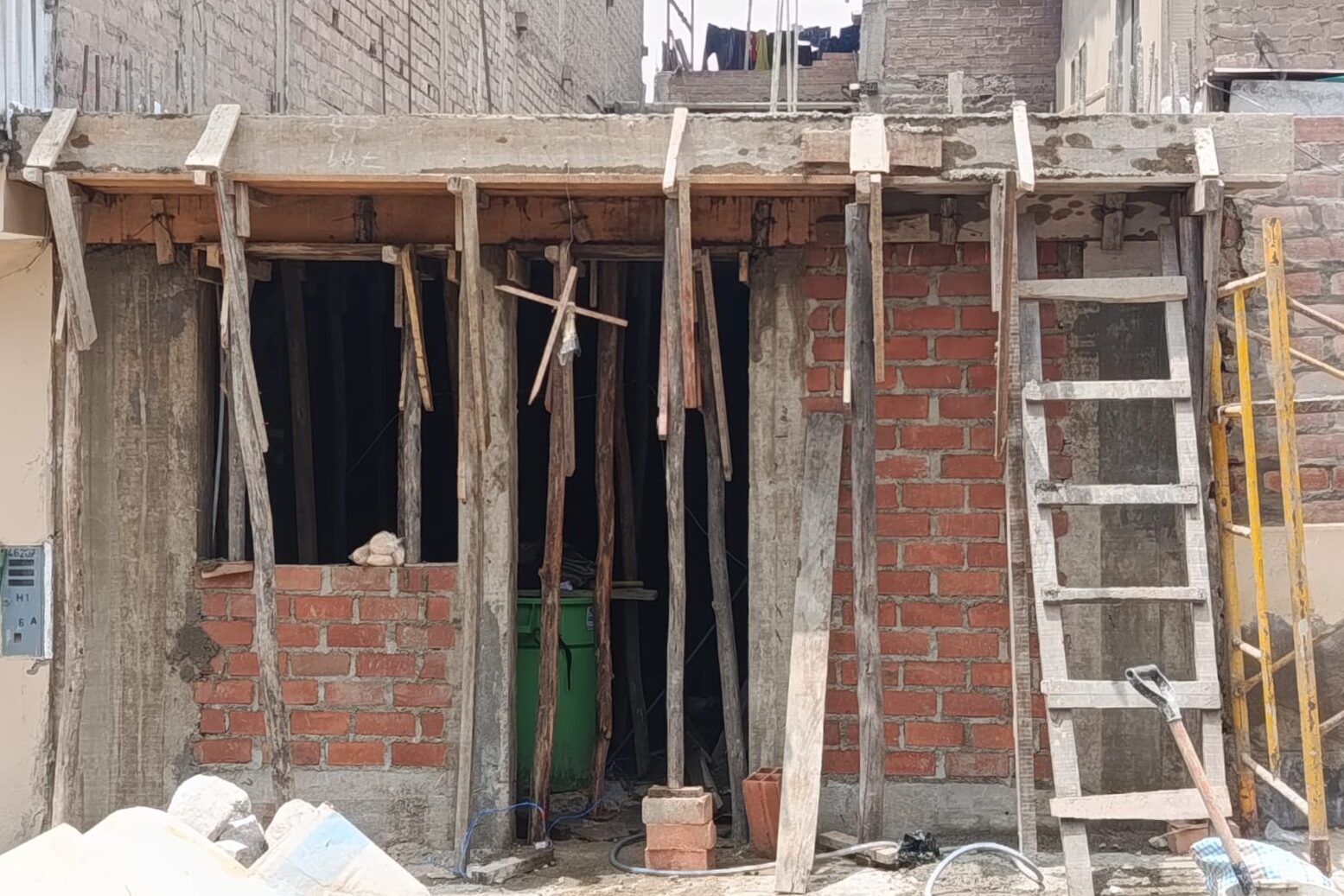 service-1 asesorÍa vivienda