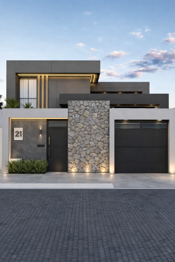 vivienda 4