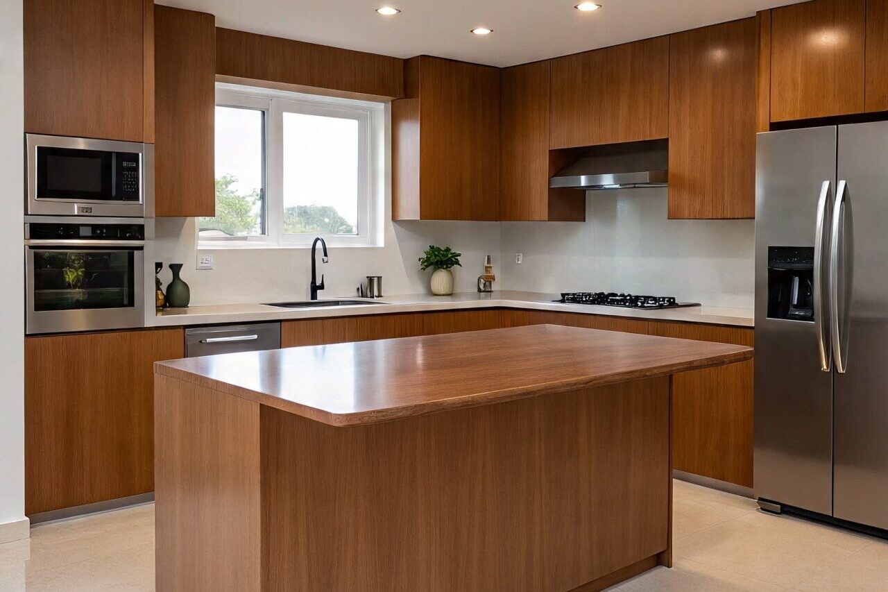 service-1 cocina remodelada